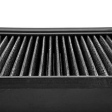 Load image into Gallery viewer, Cobb High Flow Intake Air Filter - Subaru WRX 2022+ / Ascent 2019+ / LXT & OBXT 2020+