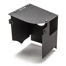 Load image into Gallery viewer, Cobb NexGen Stage 2 Power Package (Blue) - Subaru STi 2008-2014