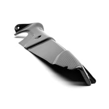 Load image into Gallery viewer, Cobb Redline Gloss Carbon Fender Shrouds - Subaru WRX & STI (incl. TYPE RA / S209) 2015-2021