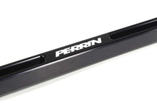 Load image into Gallery viewer, Perrin 93-22 Impreza / 02-22 WRX / 04-21 STI / 13-20 & 2022 BRZ / 2022 GR86 Battery Tie Down - Black