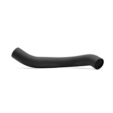 Load image into Gallery viewer, Cobb Aluminum Intake Tube - Subaru WRX 2022+