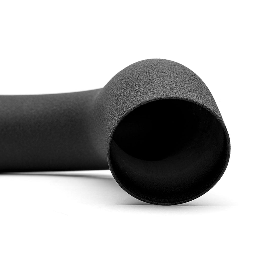 Cobb Aluminum Intake Tube - Subaru WRX 2022+