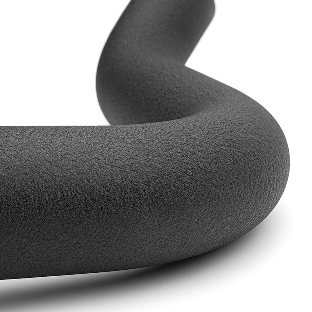 Cobb Aluminum Intake Tube - Subaru WRX 2022+