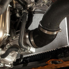 Load image into Gallery viewer, Cobb Aluminum Intake Tube - Subaru WRX 2022+