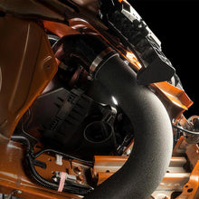 Load image into Gallery viewer, Cobb Aluminum Intake Tube - Subaru WRX 2022+
