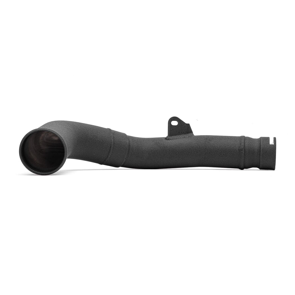 Cobb Aluminum Charge Pipe - Subaru WRX 2022+ / Ascent 2019-2023 / OBXT 2020-2023
