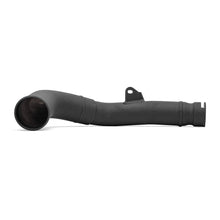 Load image into Gallery viewer, Cobb Aluminum Charge Pipe - Subaru WRX 2022+ / Ascent 2019-2023 / OBXT 2020-2023