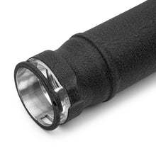 Load image into Gallery viewer, Cobb Aluminum Charge Pipe - Subaru WRX 2022+ / Ascent 2019-2023 / OBXT 2020-2023