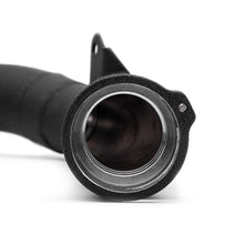 Load image into Gallery viewer, Cobb Aluminum Charge Pipe - Subaru WRX 2022+ / Ascent 2019-2023 / OBXT 2020-2023