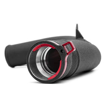 Load image into Gallery viewer, Cobb Aluminum Charge Pipe - Subaru WRX 2022+ / Ascent 2019-2023 / OBXT 2020-2023