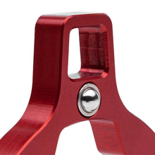 Load image into Gallery viewer, Cobb Aluminum Charge Pipe - Subaru WRX 2022+ / Ascent 2019-2023 / OBXT 2020-2023