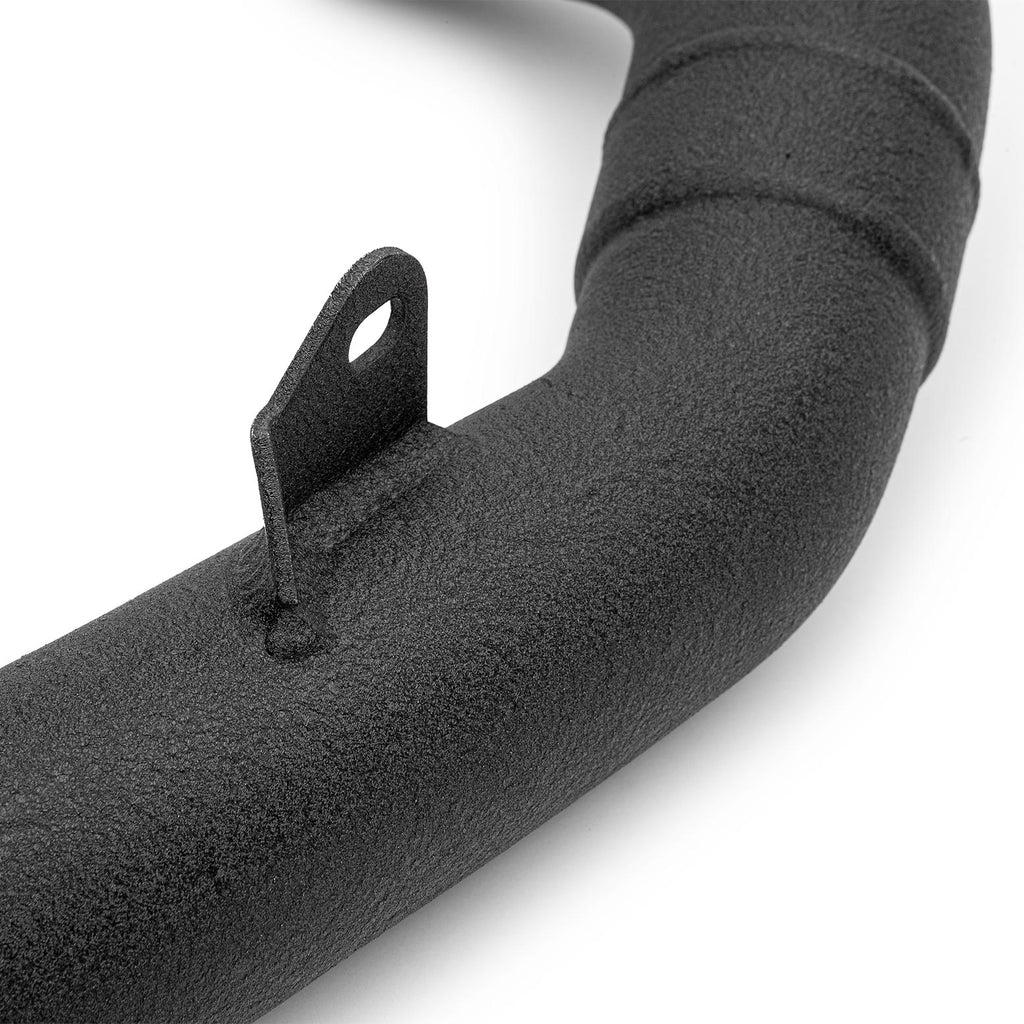 Cobb Aluminum Charge Pipe - Subaru WRX 2022+ / Ascent 2019-2023 / OBXT 2020-2023