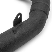 Load image into Gallery viewer, Cobb Aluminum Charge Pipe - Subaru WRX 2022+ / Ascent 2019-2023 / OBXT 2020-2023