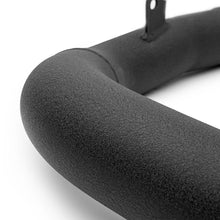 Load image into Gallery viewer, Cobb Aluminum Charge Pipe - Subaru WRX 2022+ / Ascent 2019-2023 / OBXT 2020-2023