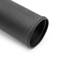 Load image into Gallery viewer, Cobb Aluminum Charge Pipe - Subaru WRX 2022+ / Ascent 2019-2023 / OBXT 2020-2023