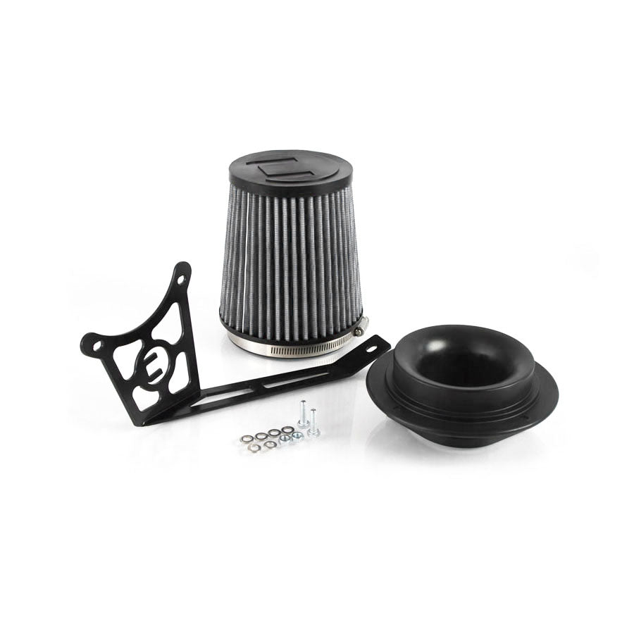 Cobb Stage 1+ Power Package - Mitsubishi Evo X 2008-2015