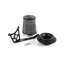 Load image into Gallery viewer, Cobb Stage 1+ Power Package - Mitsubishi Evo X 2008-2015