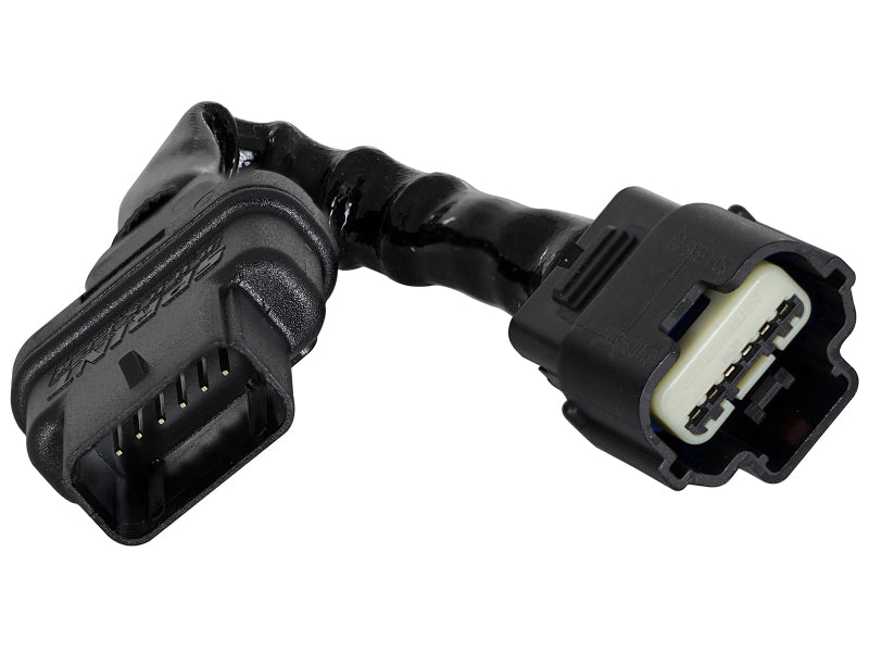 aFe Sprint Booster V3 Power Converter - Lexus LX570 V8-5.7L 2008-2021