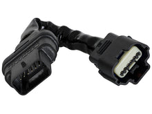 Load image into Gallery viewer, aFe Sprint Booster V3 Power Converter - Lexus LX570 V8-5.7L 2008-2021