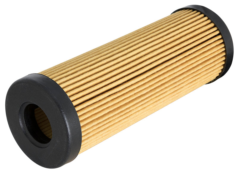 aFe PROGUARD Oil Filter (4 Pack) - Various Ford / Lincoln Models 2015-2025