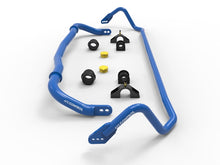 Load image into Gallery viewer, aFe Control Sway Bar Set - Dodge Charger 2008-2023 / Challenger 2006-2023
