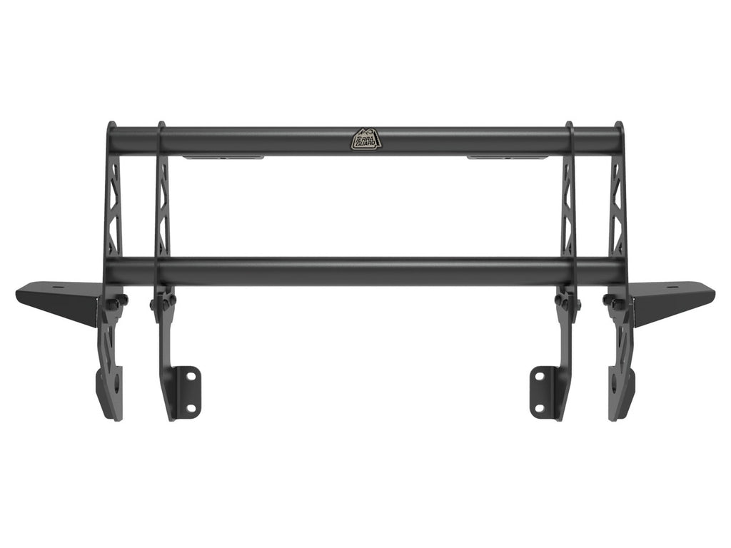 aFe Terra Guard Off-Road Bull Bar - Ford Bronco 2021-2025