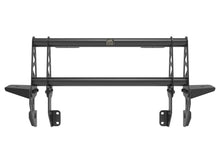 Load image into Gallery viewer, aFe Terra Guard Off-Road Bull Bar - Ford Bronco 2021-2025