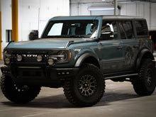 Load image into Gallery viewer, aFe Terra Guard Off-Road Bull Bar - Ford Bronco 2021-2025