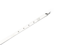 Load image into Gallery viewer, AMS Performance 02-05 Subaru WRX EJ20 Engine Billet Engine Oil Dipstick