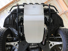 Load image into Gallery viewer, aFe Terra Guard Engine Skid Plate - Subaru Outback 2020-2025