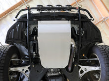 Load image into Gallery viewer, aFe Terra Guard Engine Skid Plate - Subaru Outback 2020-2025
