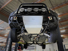Load image into Gallery viewer, aFe Terra Guard Engine Skid Plate - Subaru Outback 2020-2025