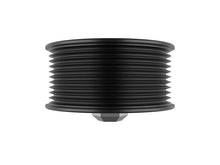 Load image into Gallery viewer, aFe 15-23 Dodge Challenger / 15-23 Dodge Charger SRT Hellcat 3.35in Supercharger Power Pulley Kit