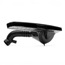 Load image into Gallery viewer, Cobb Redline Carbon Fiber Intake System - VW Golf R (MK8) / Audi S3 (8Y) 2022-2023
