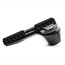 Load image into Gallery viewer, Cobb Redline Carbon Fiber Intake System - VW Golf R (MK8) / Audi S3 (8Y) 2022-2023