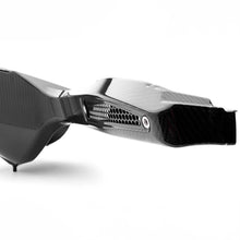 Load image into Gallery viewer, Cobb Redline Carbon Fiber Intake System - VW Golf R (MK8) / Audi S3 (8Y) 2022-2023