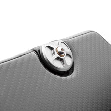 Load image into Gallery viewer, Cobb Redline Carbon Fiber Intake System - VW Golf R (MK8) / Audi S3 (8Y) 2022-2023