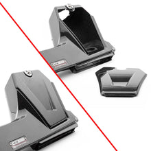 Load image into Gallery viewer, Cobb Redline Carbon Fiber Intake System - VW Golf R (MK8) / Audi S3 (8Y) 2022-2023