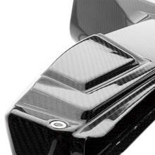 Load image into Gallery viewer, Cobb Redline Carbon Fiber Intake System - VW Golf R (MK8) / Audi S3 (8Y) 2022-2023