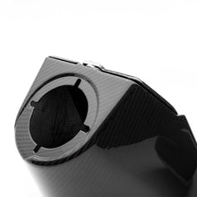 Load image into Gallery viewer, Cobb Redline Carbon Fiber Intake System - VW Golf R (MK8) / Audi S3 (8Y) 2022-2023