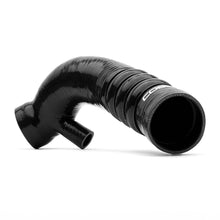 Load image into Gallery viewer, Cobb Redline Carbon Fiber Intake System - VW Golf R (MK8) / Audi S3 (8Y) 2022-2023