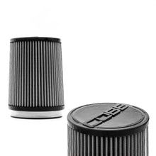 Load image into Gallery viewer, Cobb Redline Carbon Fiber Intake System - VW Golf R (MK8) / Audi S3 (8Y) 2022-2023