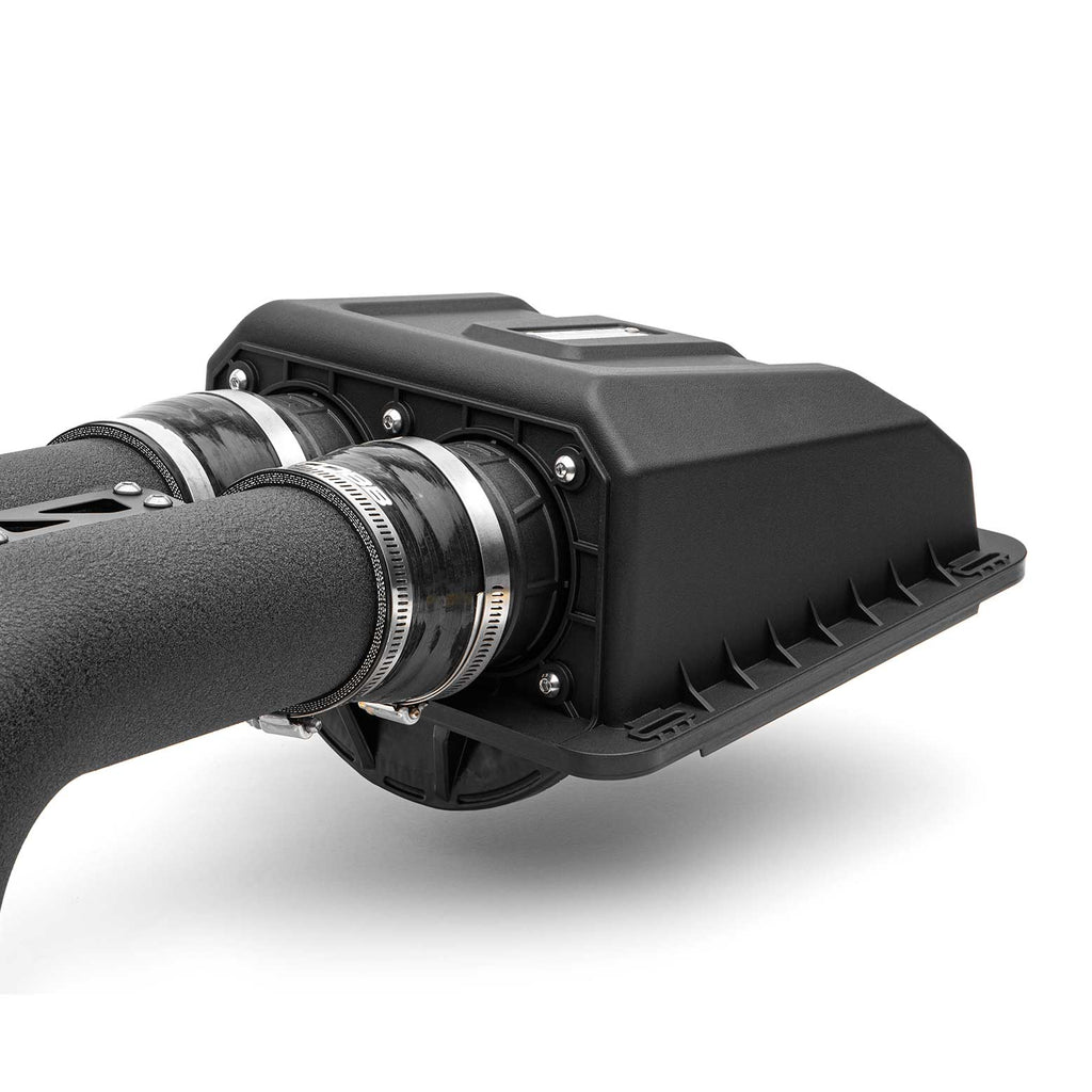 Cobb Intake System w/ HCT - Ford F150 Ecoboost Raptor / Limited / 3.5L 2017-2020