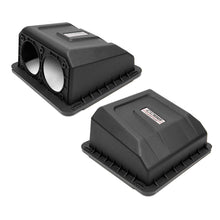 Load image into Gallery viewer, Cobb Intake System w/ HCT - Ford F150 Ecoboost Raptor / Limited / 3.5L 2017-2020