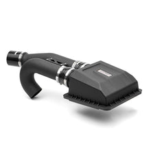 Load image into Gallery viewer, Cobb Intake System w/ HCT - Ford F150 Ecoboost Raptor / Limited / 3.5L 2017-2020
