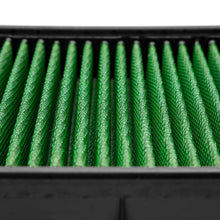 Load image into Gallery viewer, Cobb High Flow Air Filter - Toyota Tacoma / 4Runner 2024+