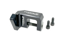 Load image into Gallery viewer, Torque Solution 13-21 Polaris RZR 170 HD Transmission Mount