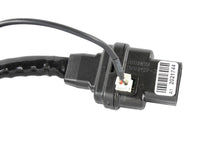 Load image into Gallery viewer, aFe Sprint Booster v3 Power Converter - Mazda 3 L4-2.0L/2.5L/2.5T 2022-2025