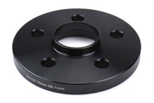 Load image into Gallery viewer, Wheel Mate 5x100 15mm Thick 56.1mm ID 150mm OD Slip On Spacer