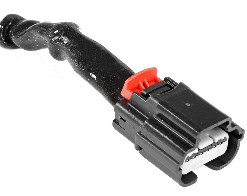 aFe Sprint Booster V3 Power Converter - Ford Fiesta / Fiesta ST L3/L4 2011-2019